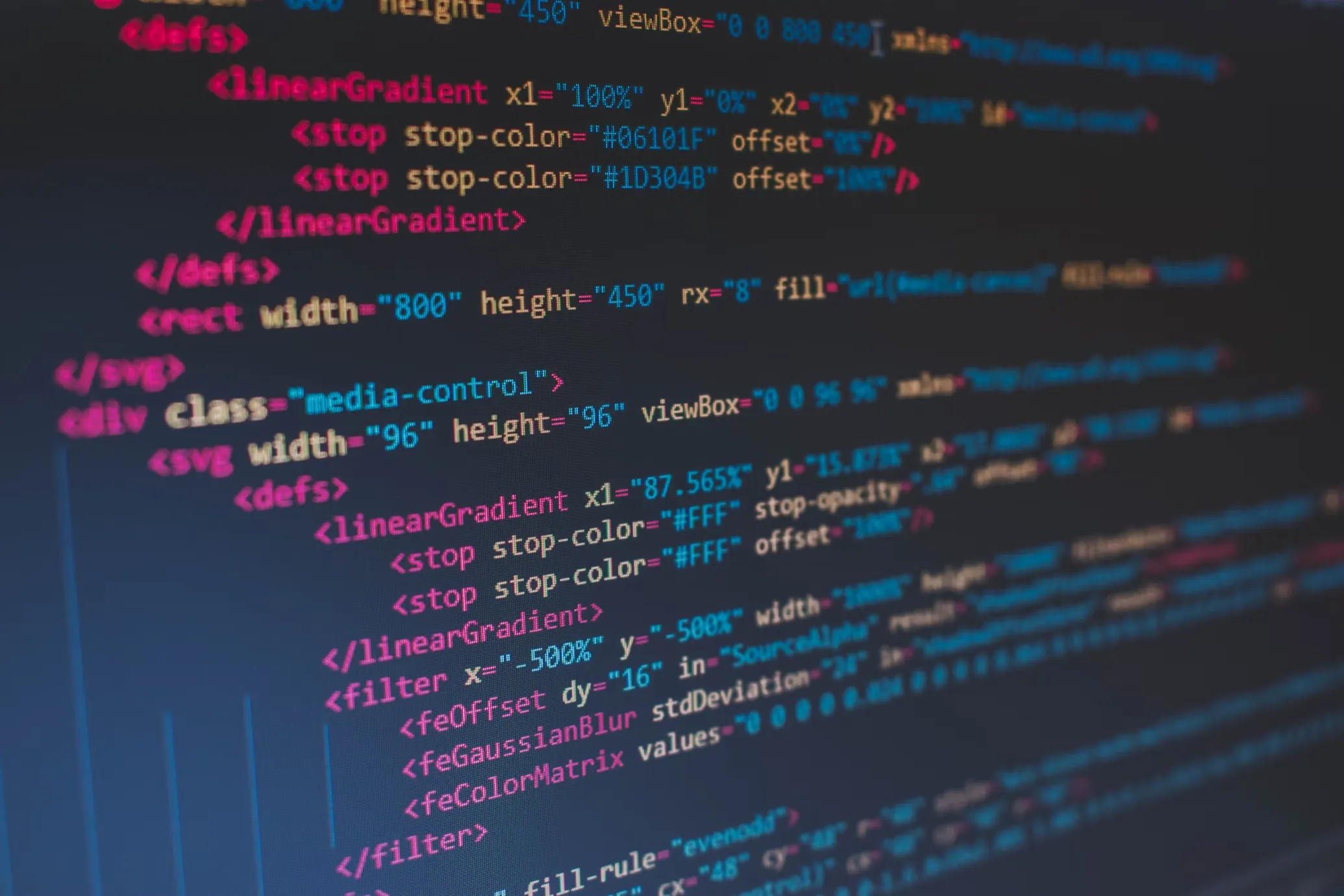 In-House AI Prompt Directory