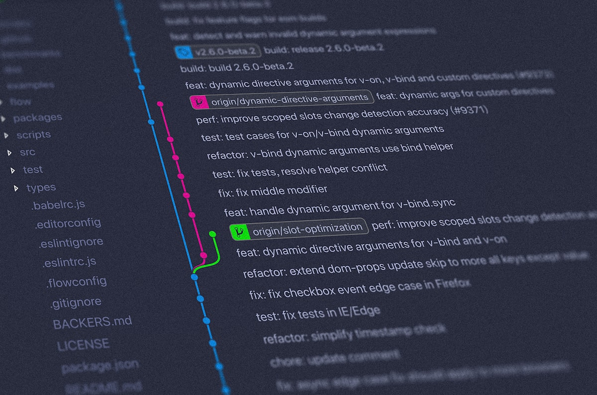 Design tools and creative workspace showing customization capabilities and UI design flexibility